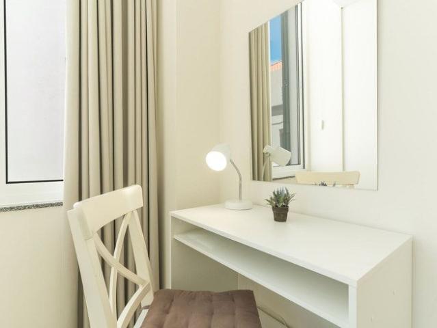 Apartamento alugar em Sé, Funchal