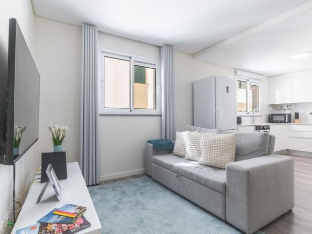 Apartamento alugar em Funchal, Ilha Da Madeira