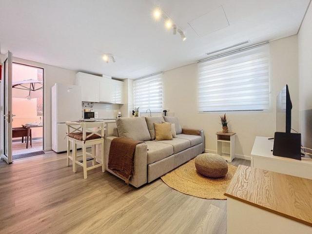 Apartamento alugar em Funchal, Ilha Da Madeira