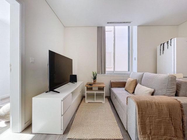 Apartamento alugar em Funchal, Ilha Da Madeira