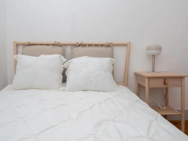 Casa alugar em Santo António, Lisboa