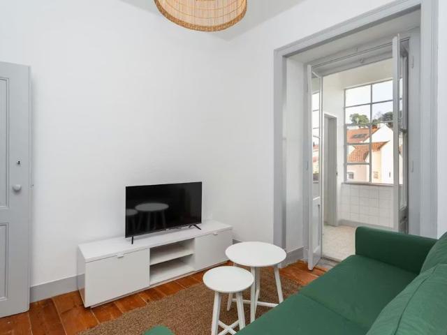 Casa alugar em Santo António, Lisboa