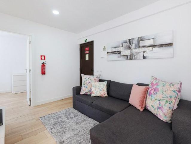 Apartamento alugar em Albufeira e Olhos de Água, Albufeira