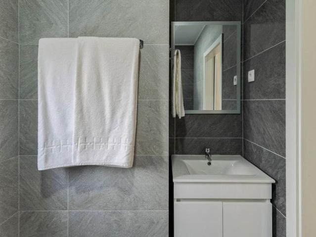 Apartamento alugar em Troino, Setúbal