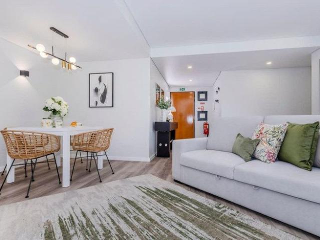 Apartamento alugar em Açores, Ilha De São Miguel