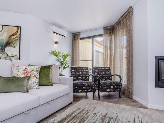 Apartamento alugar em Açores, Ilha De São Miguel