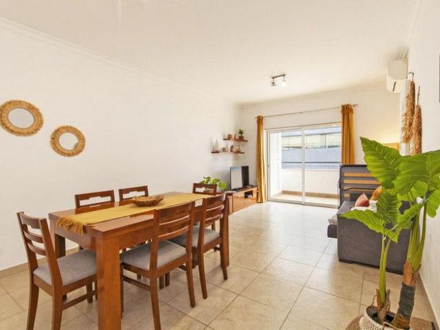 Apartamento alugar em Lagos, Faro