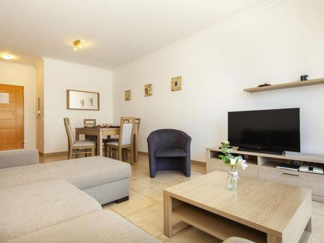 Apartamento alugar em Lagos, Faro