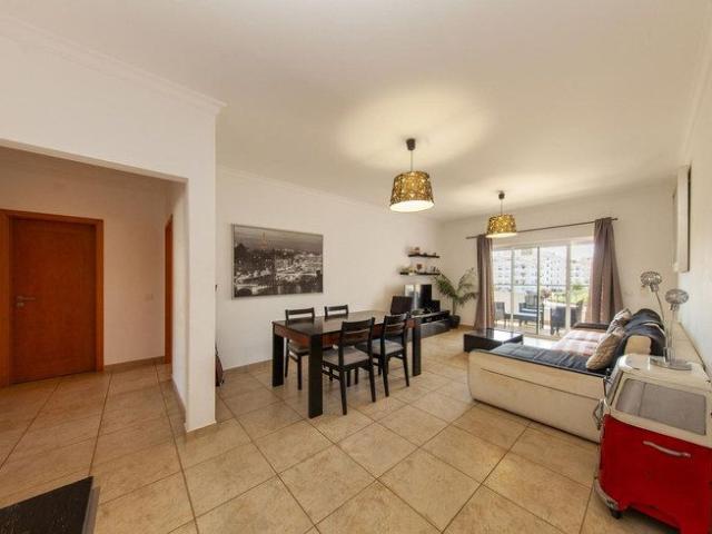 Apartamento alugar em Lagos, Faro