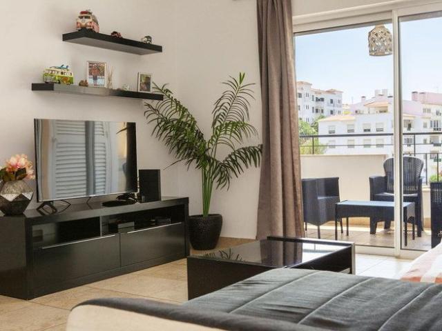 Apartamento alugar em Lagos, Faro