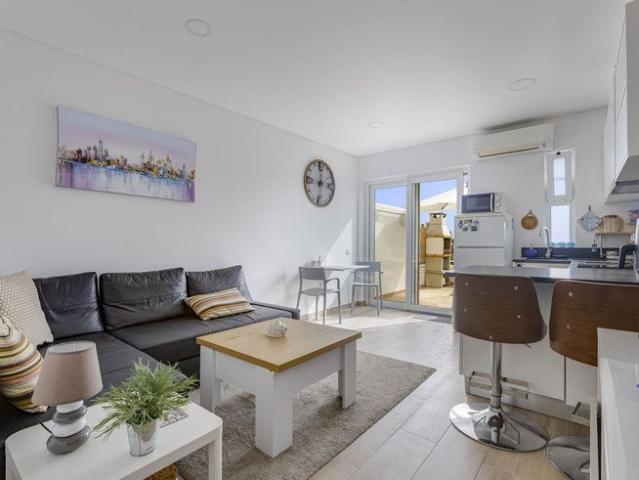 Apartamento alugar em Albufeira e Olhos de Água, Albufeira