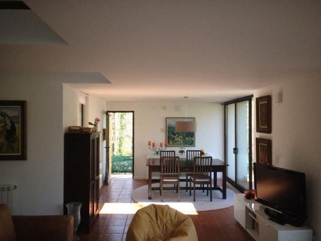 Apartamento alugar em Arga De Baixo, Viana Do Castelo