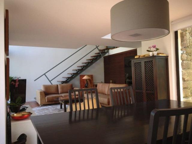 Apartamento alugar em Arga De Baixo, Viana Do Castelo