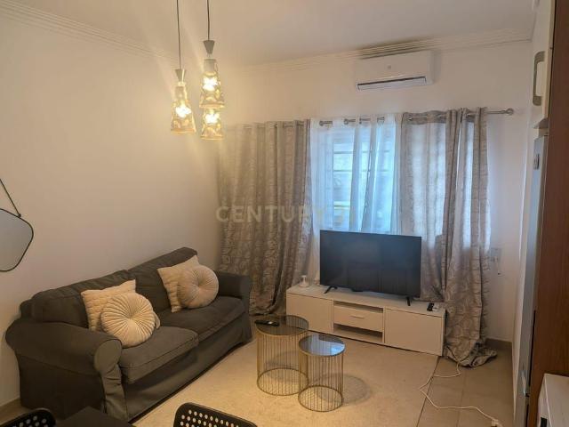 Apartamento alugar em Entroncamento, Nossa Senhora De Fátima