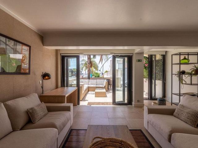 Apartamento alugar em Vilamoura, Loulé