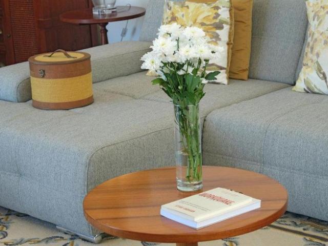 Apartamento alugar em Fajã do Mar, Arco Da Calheta