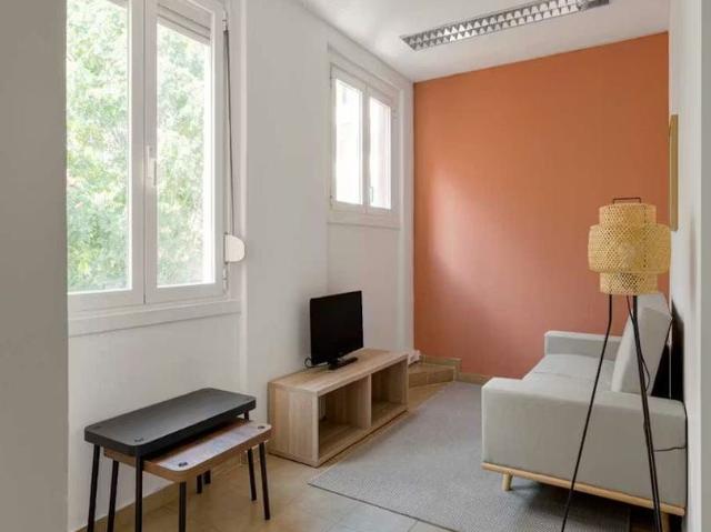 Apartamento alugar em Santo António, Lisboa