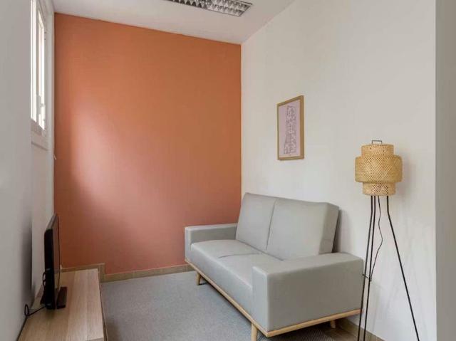 Apartamento alugar em Santo António, Lisboa