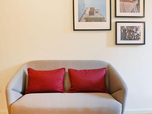 Apartamento alugar em Porto, Cedofeita