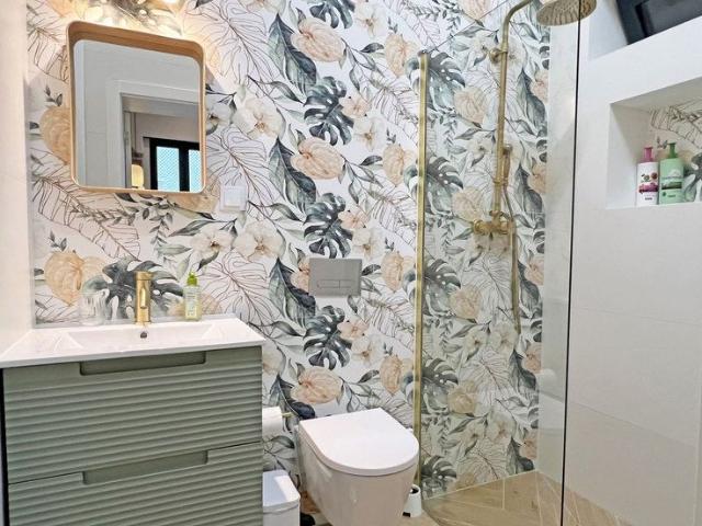 Apartamento alugar em Fuseta, Olhão