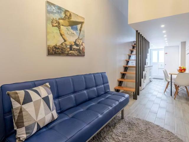 Apartamento alugar em Porto, Cedofeita