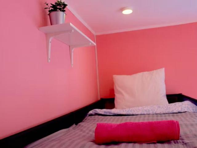 Apartamento alugar em Porto