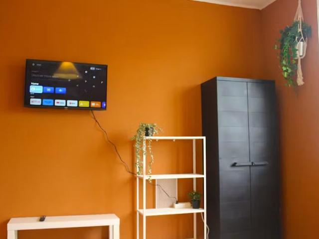 Apartamento alugar em Porto
