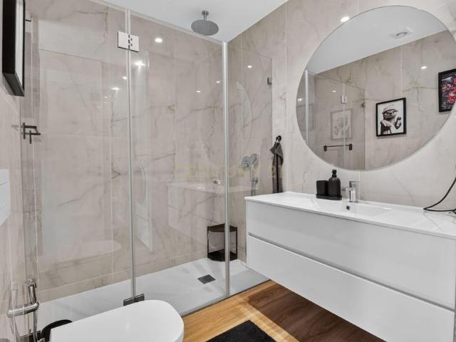 Apartamento alugar em Arcozelo, Braga