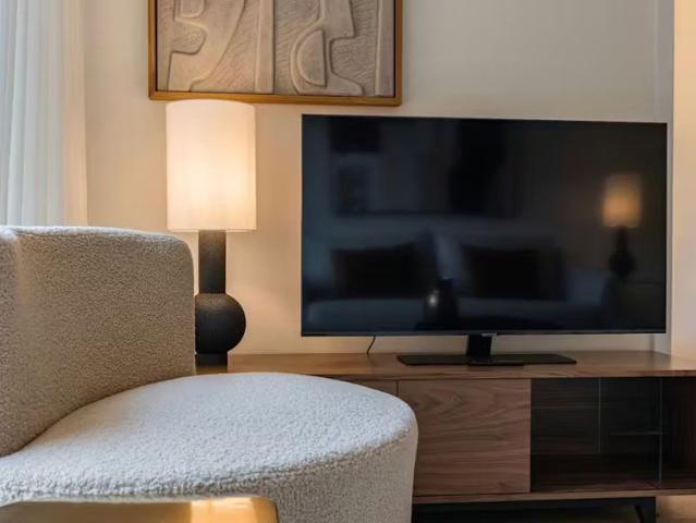 Apartamento alugar em Santa Maria Maior, Lisboa