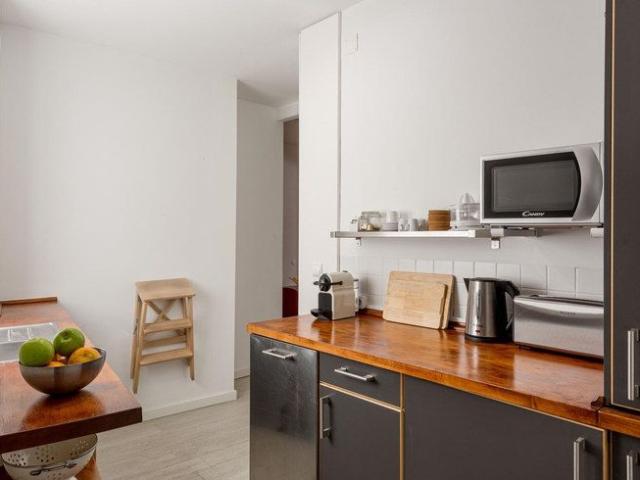 Apartamento alugar em Misericórdia, Lisboa