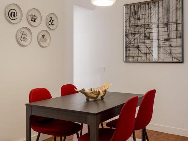 Apartamento alugar em Misericórdia, Lisboa