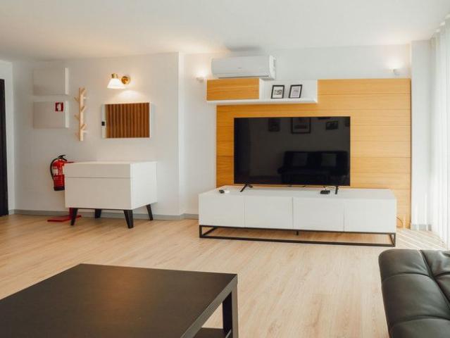 Apartamento alugar em Quebrantões, Vila Nova de Gaia