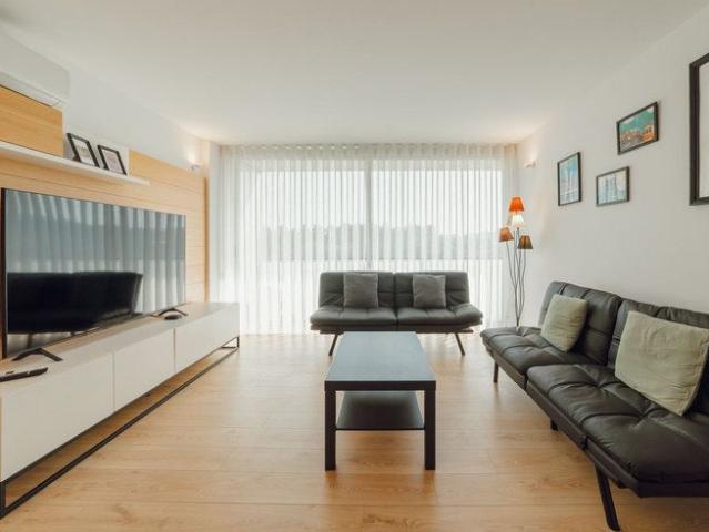 Apartamento alugar em Oliveira do Douro, Vila Nova De Gaia