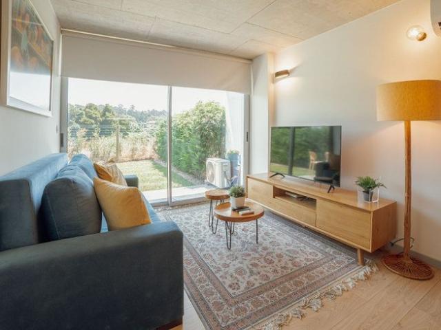 Apartamento alugar em Oliveira do Douro, Vila Nova De Gaia