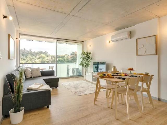 Apartamento alugar em Oliveira do Douro, Vila Nova De Gaia
