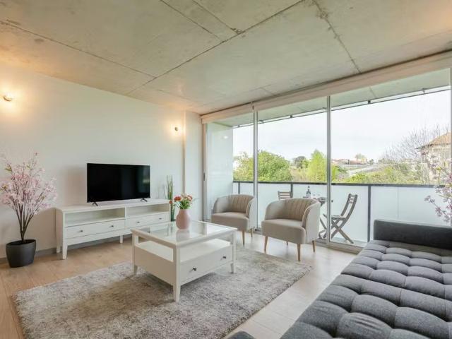 Apartamento alugar em Oliveira do Douro, Vila Nova De Gaia