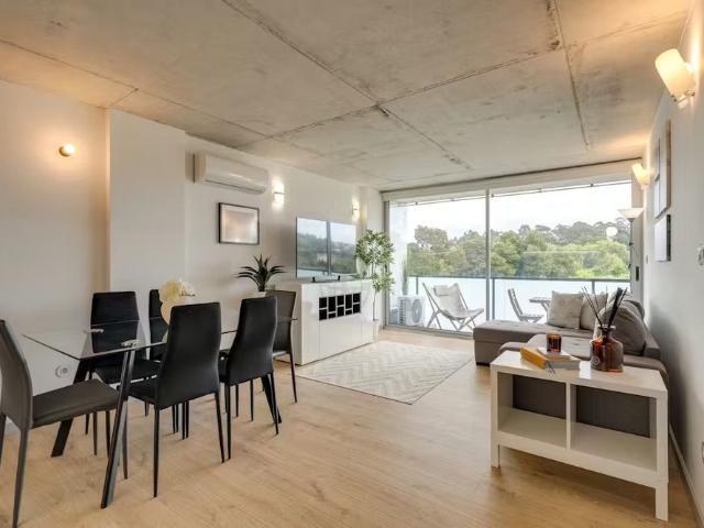 Apartamento alugar em Oliveira do Douro, Vila Nova De Gaia