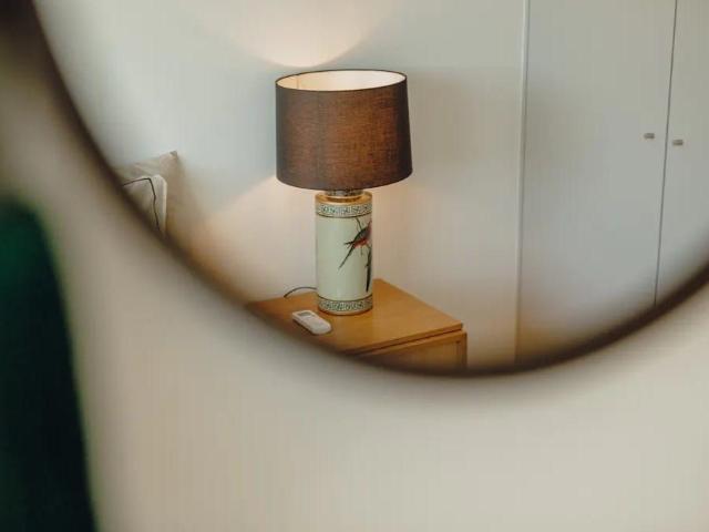 Apartamento alugar em Vila Nova De Gaia, Quebrantões