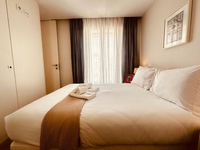 Apartamento alugar em Porto, Cedofeita