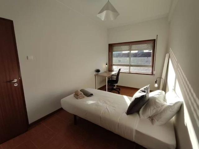 Apartamento alugar em Porto, Cedofeita
