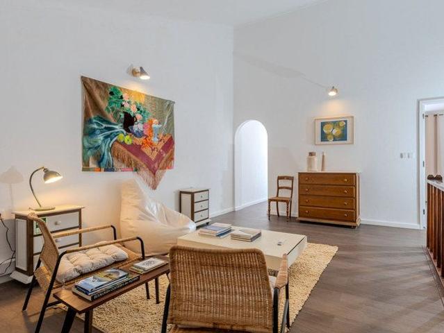 Apartamento alugar em Açores, Ilha De São Miguel