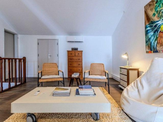 Apartamento alugar em Açores, Ilha De São Miguel