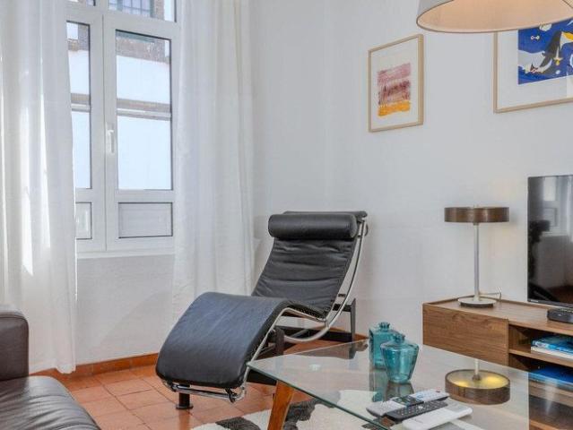 Apartamento alugar em Açores, Ilha De São Miguel