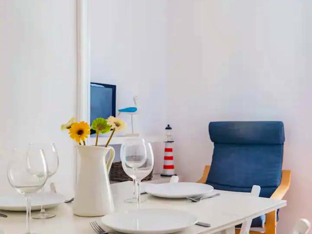 Apartamento alugar em Misericórdia, Lisboa