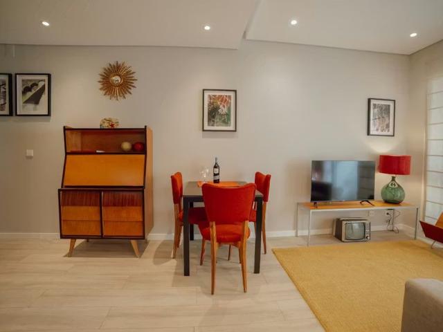 Apartamento alugar em Porto