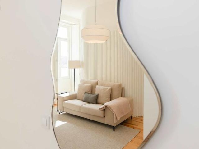 Apartamento alugar em Porto, Cedofeita