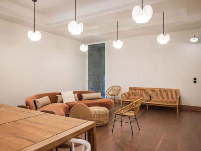 Apartamento alugar em Porto