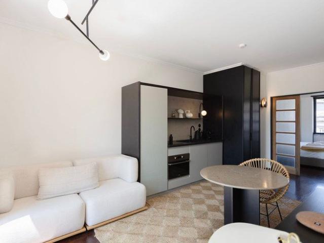 Apartamento alugar em Porto