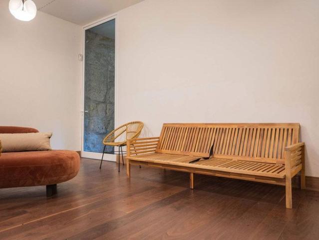 Apartamento alugar em Porto