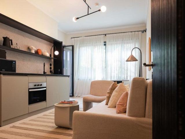 Apartamento alugar em Porto